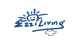 EZLivingSG