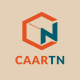 CAARTN