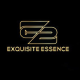 Exquisite Essence