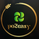 Po2easy