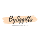 Sggifts