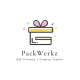 PackWerkz