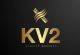 KV2