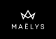 Maëlys cosmetics