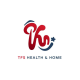 TFS Health and Home