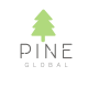 pineglobal