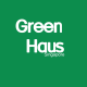 Green Haus Singapore