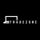 TradeZone.SG