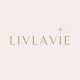 livlavie