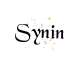 synin8428