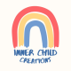 Inner Child Creations
