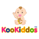 Kookiddos