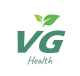 VGHealth