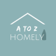 AtoZ Homely