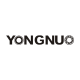 YONGNUO Franchised Store