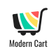 Modern Cart
