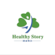 HealthyStory