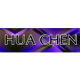 HUA CHEN