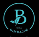 BimbaJim
