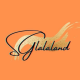 SGLALALAND