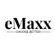 eMaxx