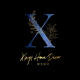 Xinyi Home Decor Store
