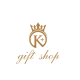 K Plus Gift Shop