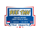 Bee Thai Thailand Imports