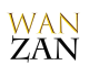 WANZAN