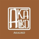 Akaliko SG
