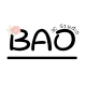 BAO 3C Studio