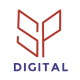 S&P Digital Lock