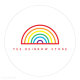 @tee.reinbow.store