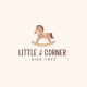 LittleJcorner
