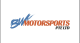BW MOTORSPORTS PTE. LTD.