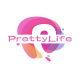 PrettyLife：DIY ＆5D diamond painting