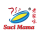 Sucimama_SG
