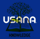 Knowledge USANA