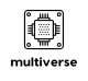 MultiVerse