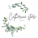 Catherine Store 365