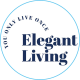 Elegant Living