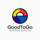 G2G Prints
