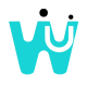 WUZSY Co.