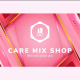 CareMixShop
