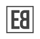 EDENBOX Singapore