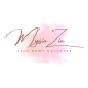Mysia Zia Shoppe