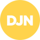 DJN products
