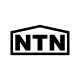 NTN.Solutions