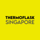 ThermoFlask Singapore