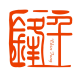 ChinFong Supply Chain